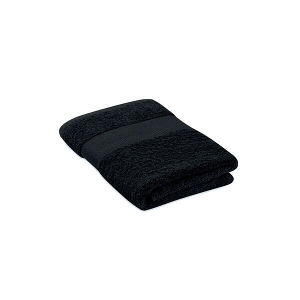 SERRY Handtuch Organic Cotton - GiftRetail MO2258