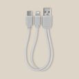 Goya 38530 - KABEL 3 EN 1 BETA