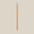 Goya 50555 - Holzbleistift mit antibakteriellem Finish SURGEON