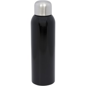 Guzzle 820 ml water bottle - EgotierPro 100561