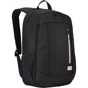 Case Logic 120689 - Jaunt 15.6" recycled backpack 23L