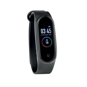 ARTA 4.0 Fitness Smart Watch - GiftRetail MO2270