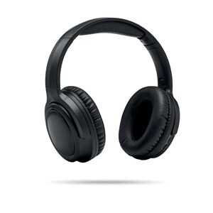 SILENT 5.3 ANC Kopfhörer - GiftRetail MO2275