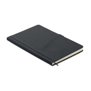 CINCO DIN A5 Notizbuch - GiftRetail MO2285