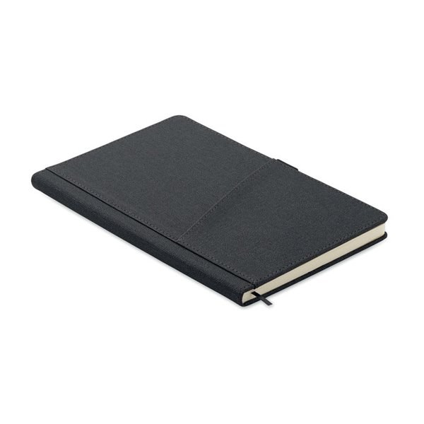 CINCO DIN A5 Notizbuch - GiftRetail MO2285