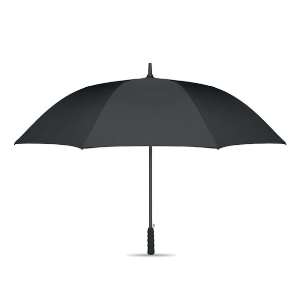 LLUVIA 27" Regenschirm - GiftRetail MO2286