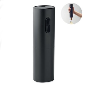 VINO Elektrischer Korkenzieher - GiftRetail MO2291