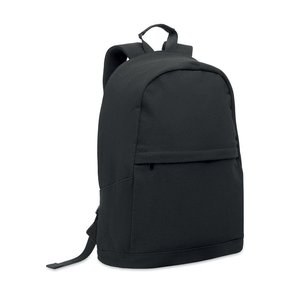 KOPER BACK 15" Laptop-Rucksack - GiftRetail MO2307