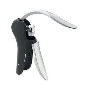 CORCHO Korkenzieher mit Hebelarm - GiftRetail MO2320