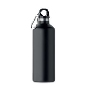 CARABI Doppelwandige Flasche 500 ml - GiftRetail MO2336