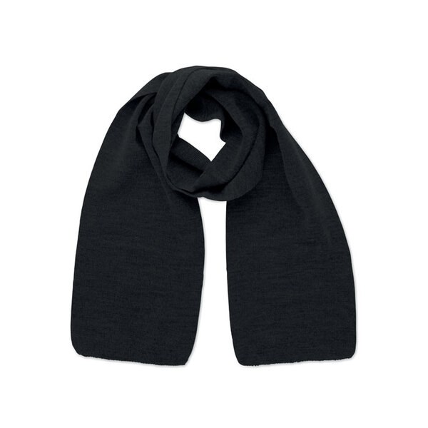 RAFY Schal RPET-Polyester