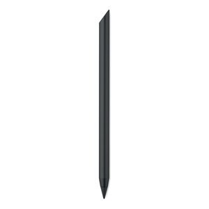 PENEVER Tintenloses Schreibgerät - GiftRetail MO2354