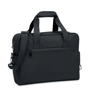 ONBAG Handgepäck-Reisetasche - GiftRetail MO2373