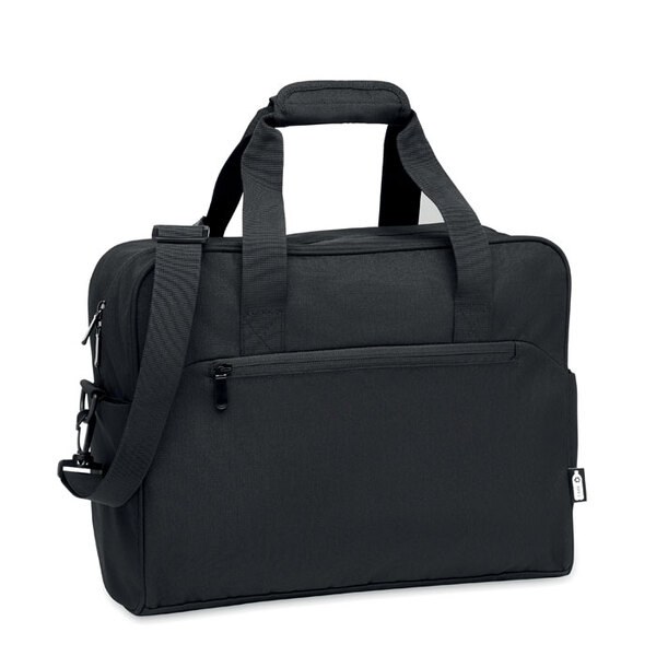 ONBAG Handgepäck-Reisetasche - GiftRetail MO2373