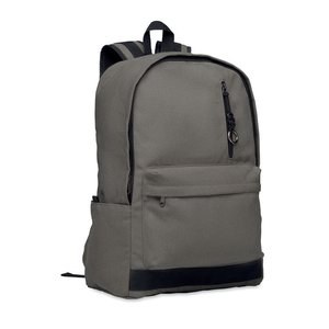 LEIRUR 15 " Laptop-Rucksack - GiftRetail MO2391