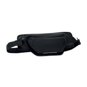 NYKO Gürteltasche 420D-Nylon - GiftRetail MO2392