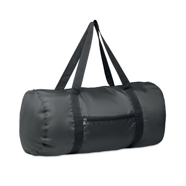 DUFF Sport- und Reisetasche RPET - GiftRetail MO2273