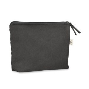 ELNAS Kosmetiktasche 320 g/m² - GiftRetail MO2274