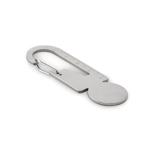 MULTIKEY Einkaufswagenchip - GiftRetail MO2337
