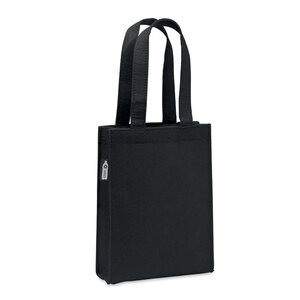 FELTOTE Kleine Tasche RPET-Filz - GiftRetail MO2408