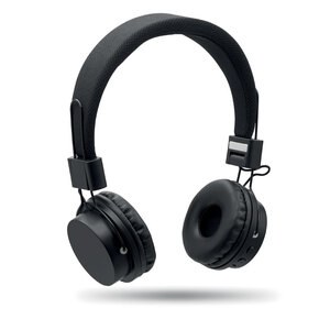 TONE 5.3 wireless Kopfhörer - GiftRetail MO2419