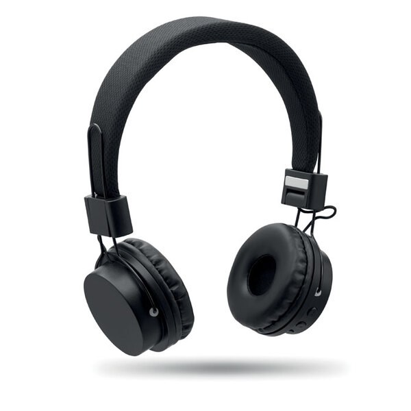TONE 5.3 wireless Kopfhörer - GiftRetail MO2419