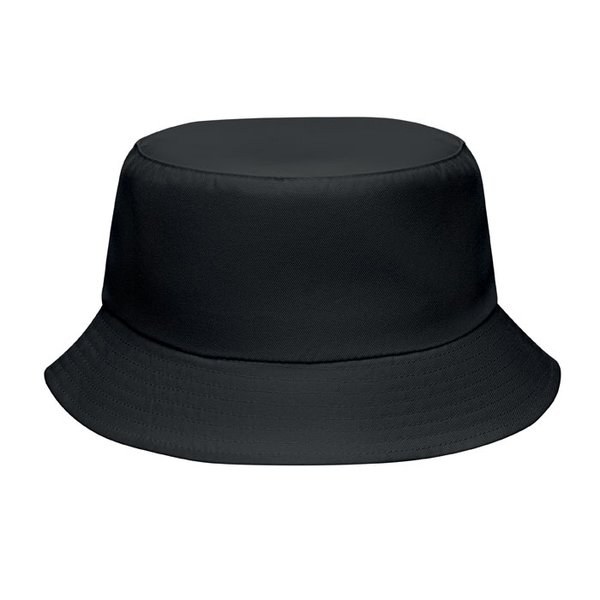 EMMER Bucket Hut Polyester - GiftRetail MO2437