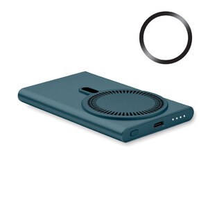 PAWTT Powerbank mit Ladestation 15W - GiftRetail MO2442