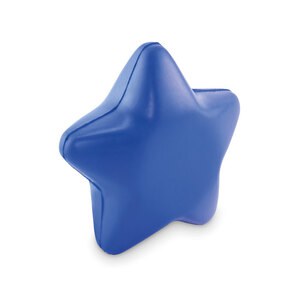 STARLY Anti-Stress-Stern - GiftRetail MO2453