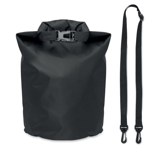 BOLSAIBLE + Wasserfester Beutel 5L - GiftRetail MO2465