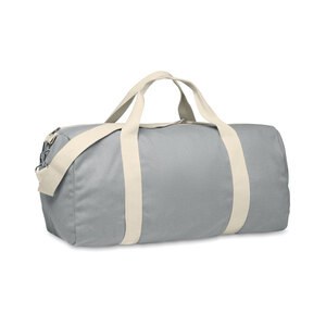 MALDI Recycelte Tasche 320 g/m² - GiftRetail MO2482