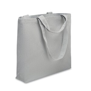 MALDI BEACH Einkauf- oder Strandtasche - GiftRetail MO2485