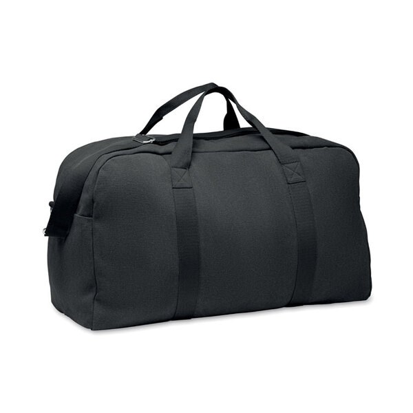 DUFFAS COLOUR Sport- oder Reisetasche - GiftRetail MO2508