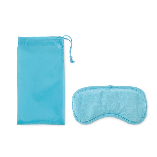 REVEYES Kühlende Augenmaske - GiftRetail MO2509