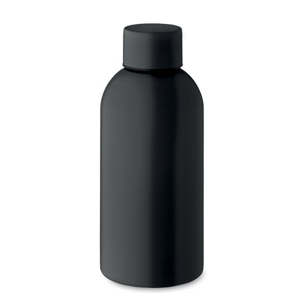 ATHENA MID Einwandige Trinkflasche 500 ml