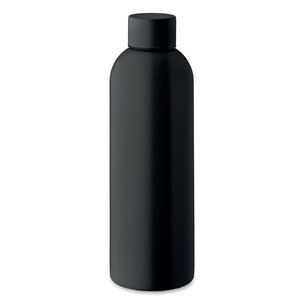 ATHENA PLUS Einwandige Trinkflasche 750 ml - GiftRetail MO2517