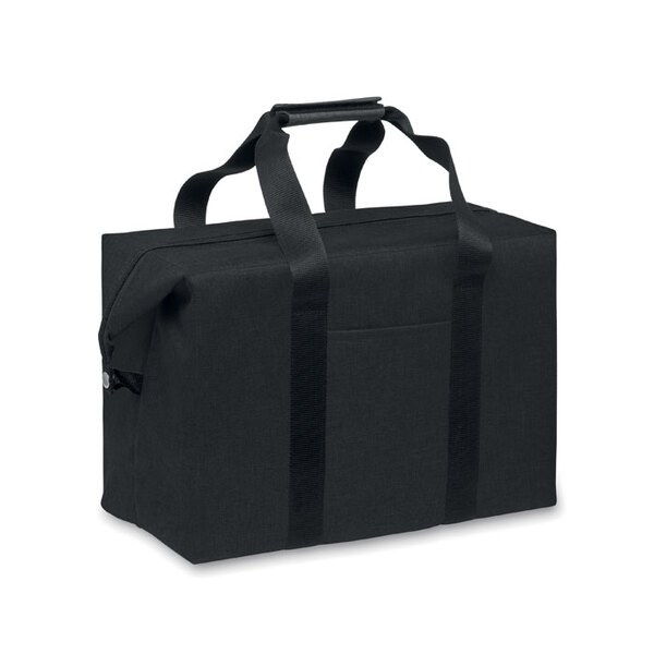 KIRA Kühltasche 300D RPET 3L - GiftRetail MO2518