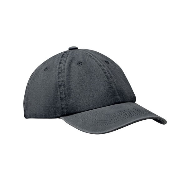 BEAU Baseball Kappe 6 Panels - GiftRetail MO2542