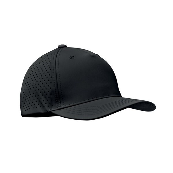 CAPO Performance Kappe 5 Panels - GiftRetail MO2543