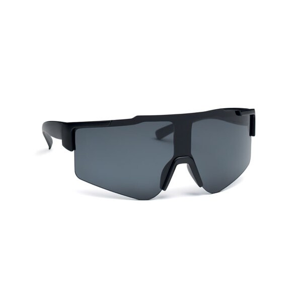 SHINE Sport-Sonnenbrille UV400 - GiftRetail MO2544