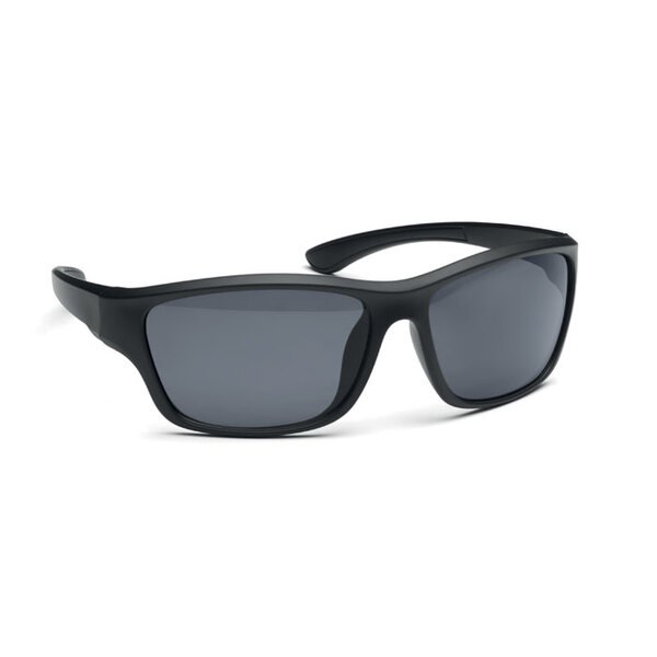 YUMA Sport-Sonnenbrille UV400 - GiftRetail MO2545