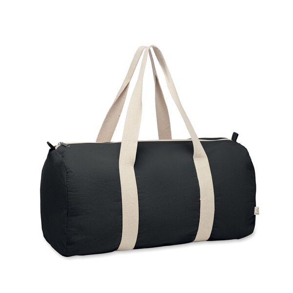 SINN Sport-oder Reisetasche 320g/m² - GiftRetail MO2550