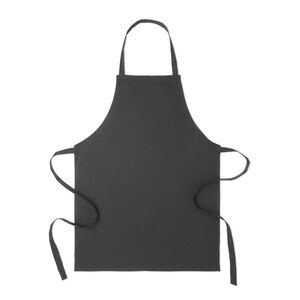 SOUS COLOUR Küchenschürze recy. Baumwolle - GiftRetail MO2571