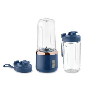 BLENDIE Smoothie Mixer - GiftRetail MO2574