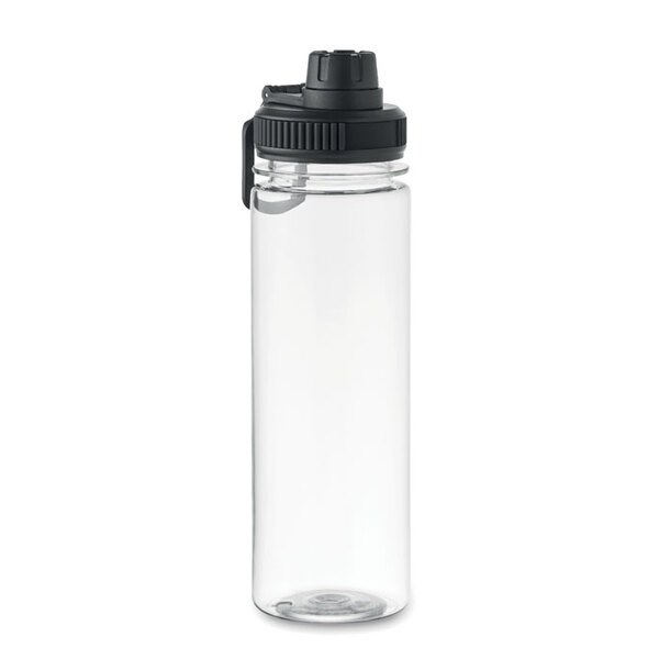 TOTTLE Trinkflasche RPET 750 ml
