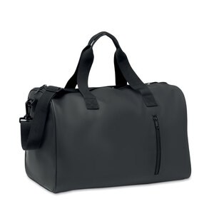 CAMP Sport- oder Reisetasche PU - GiftRetail MO2576