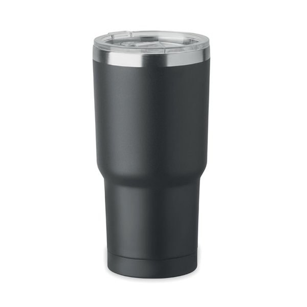 SUM Doppelwandiger Becher 550ml