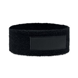 ATAMA Stirnband Polycotton - GiftRetail MO2609