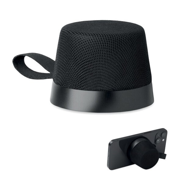 ESCUCHE 4.2 Wireless Lautsprecher - GiftRetail MO2648