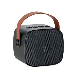 KARASETA 5.0 Wireless Lautsprecher - GiftRetail MO2666